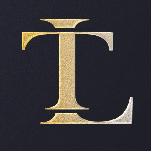 CPA | צופית לוקס | רואת חשבון